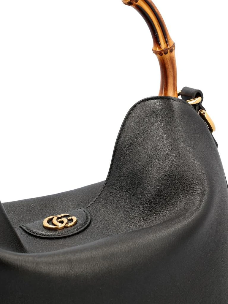 商品Gucci|Gucci Handbags,价格¥18430,第4张图片详细描述