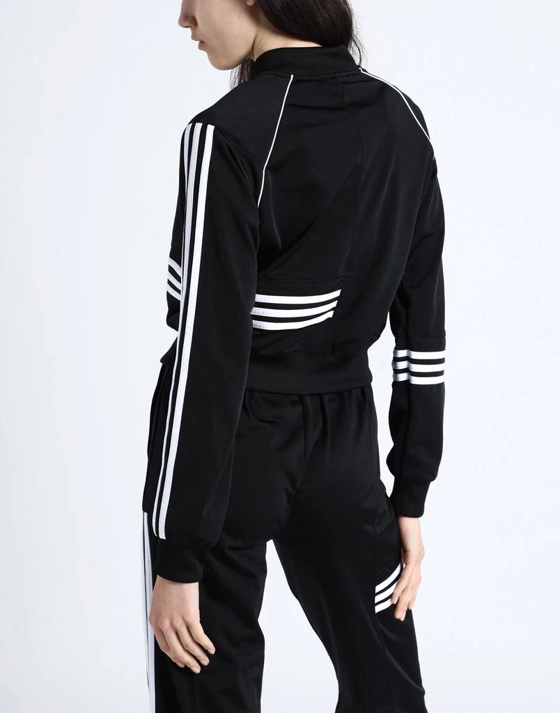 商品Adidas|Sweatshirt,价格¥400,第3张图片详细描述