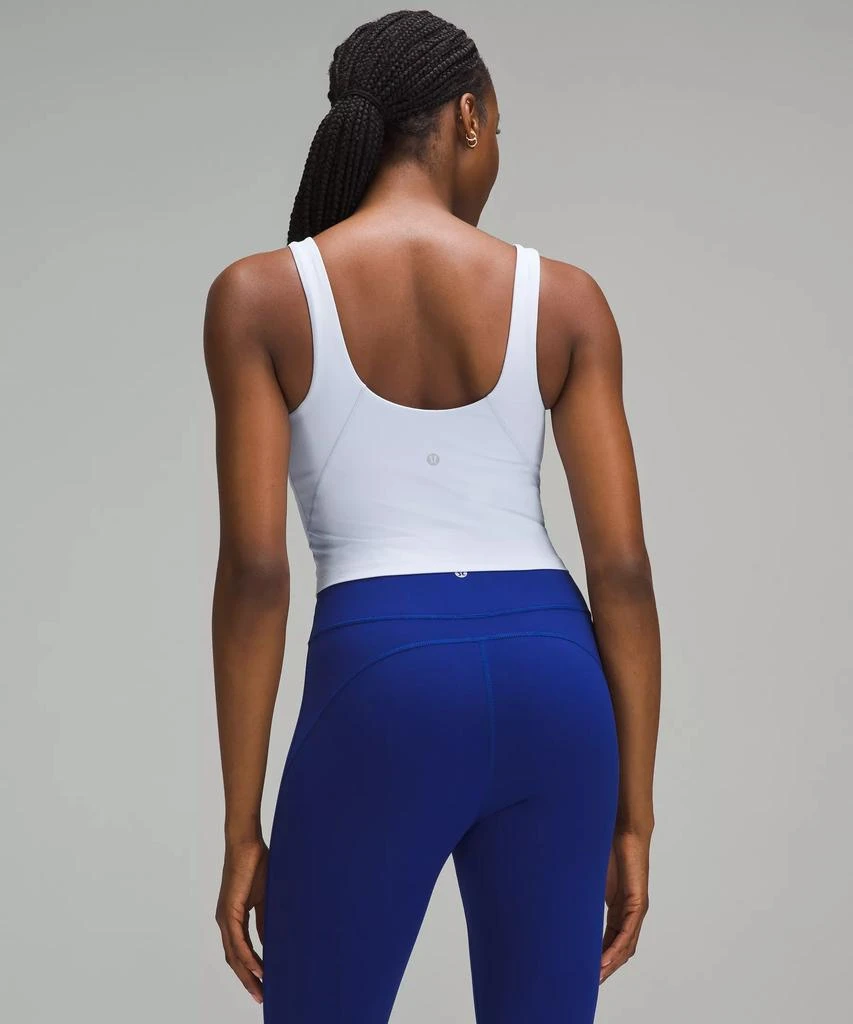 lululemon Align™ Tank Top *Light Support, A/B Cup 商品