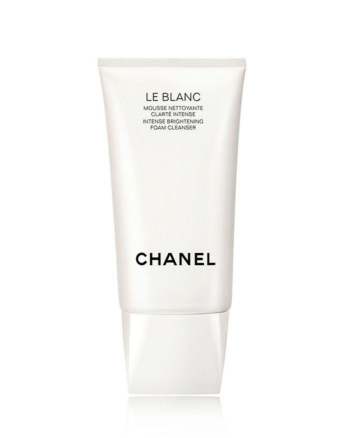 商品Chanel|珍珠光采洁肤乳,价格¥446,第1张图片