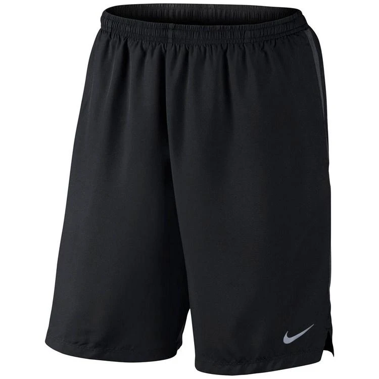 商品NIKE|Men's 9" Dri-FIT Challenger Running Shorts,价格¥291,第1张图片