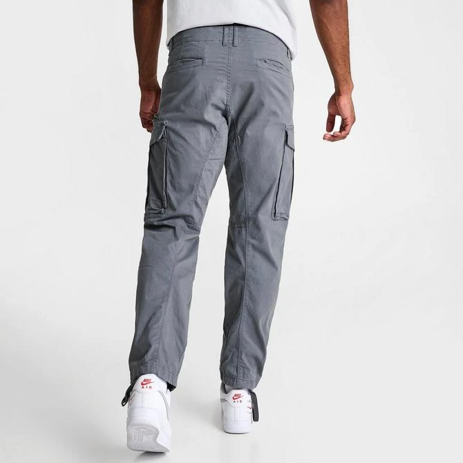 Men's Supply & Demand Raid Cargo Pants 商品