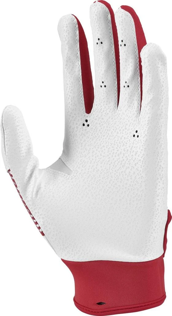 商品NIKE|Nike Women's Hyperdiamond 2.0 Batting Gloves,价格¥208,第3张图片详细描述