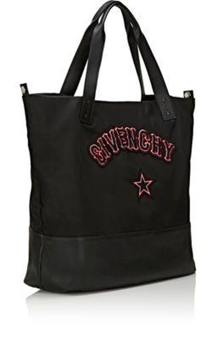 商品Givenchy|Large Shopping Bag,价格¥5199,第3张图片详细描述