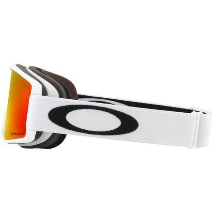 Line Miner Prizm Goggles - Kids' 商品