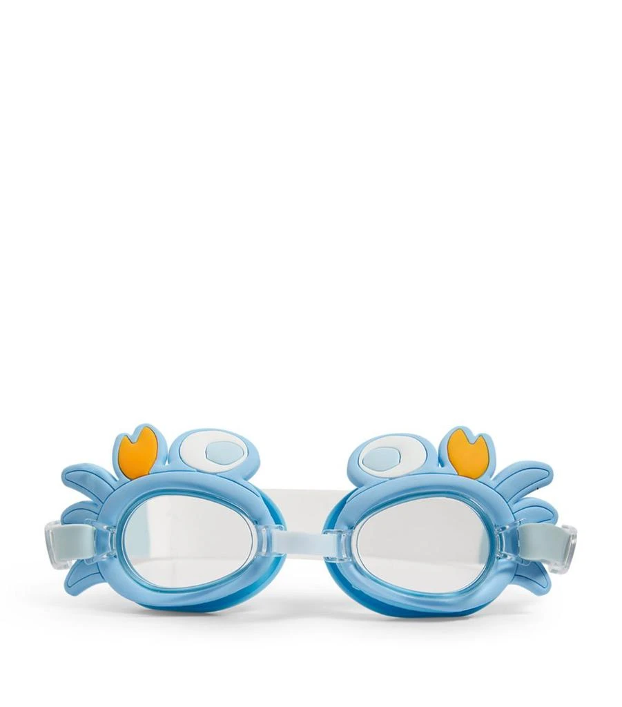 商品Sunnylife|Sea Creature Swim Goggles,价格¥181,第1张图片