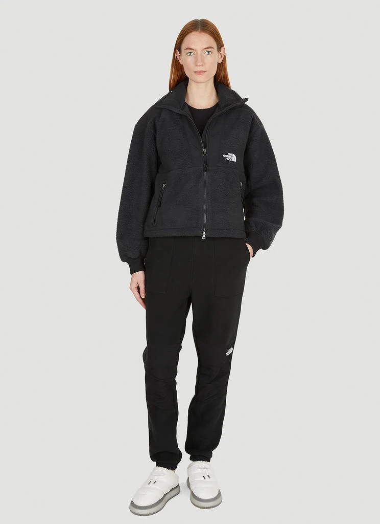 商品The North Face|Denali Track Pants,价格¥601,第2张图片详细描述