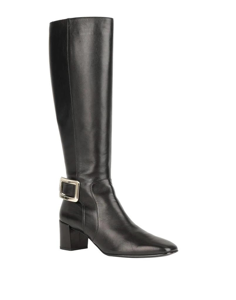 商品Roger Vivier|Boots,价格¥2105,第2张图片详细描述