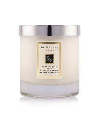 商品Jo Malone London|黑石榴香氛蜡烛,价格¥501,第1张图片详细描述