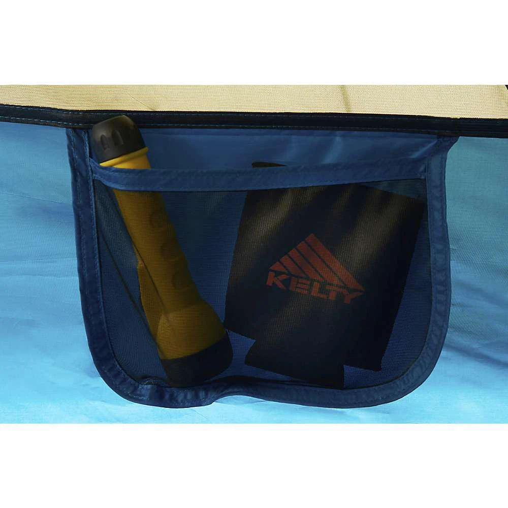 商品Kelty|Kelty Ashcroft 2 Person Tent,价格¥780,第4张图片详细描述
