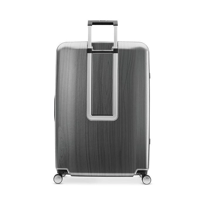 商品Samsonite|Etude Hardside 30" Spinner,价格¥2395,第2张图片详细描述