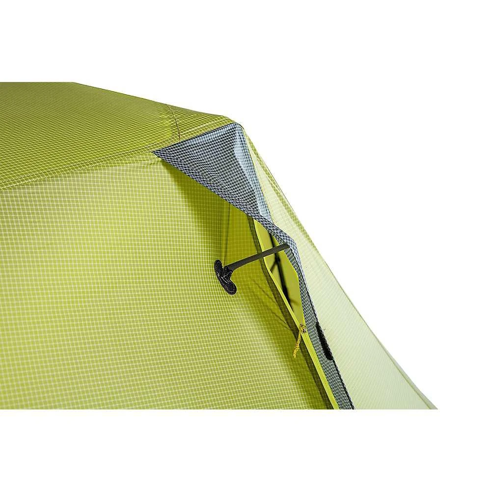 NEMO Dragonfly OSMO 1P Tent 商品