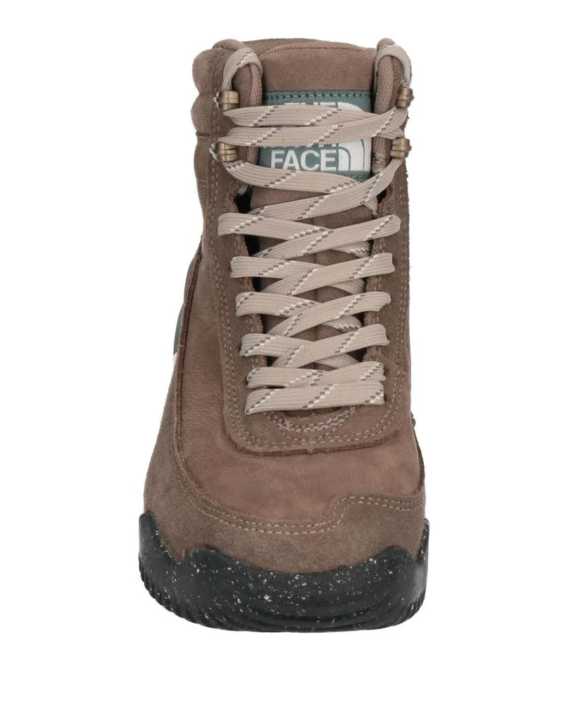 商品The North Face|Ankle boot,价格¥622,第4张图片详细描述