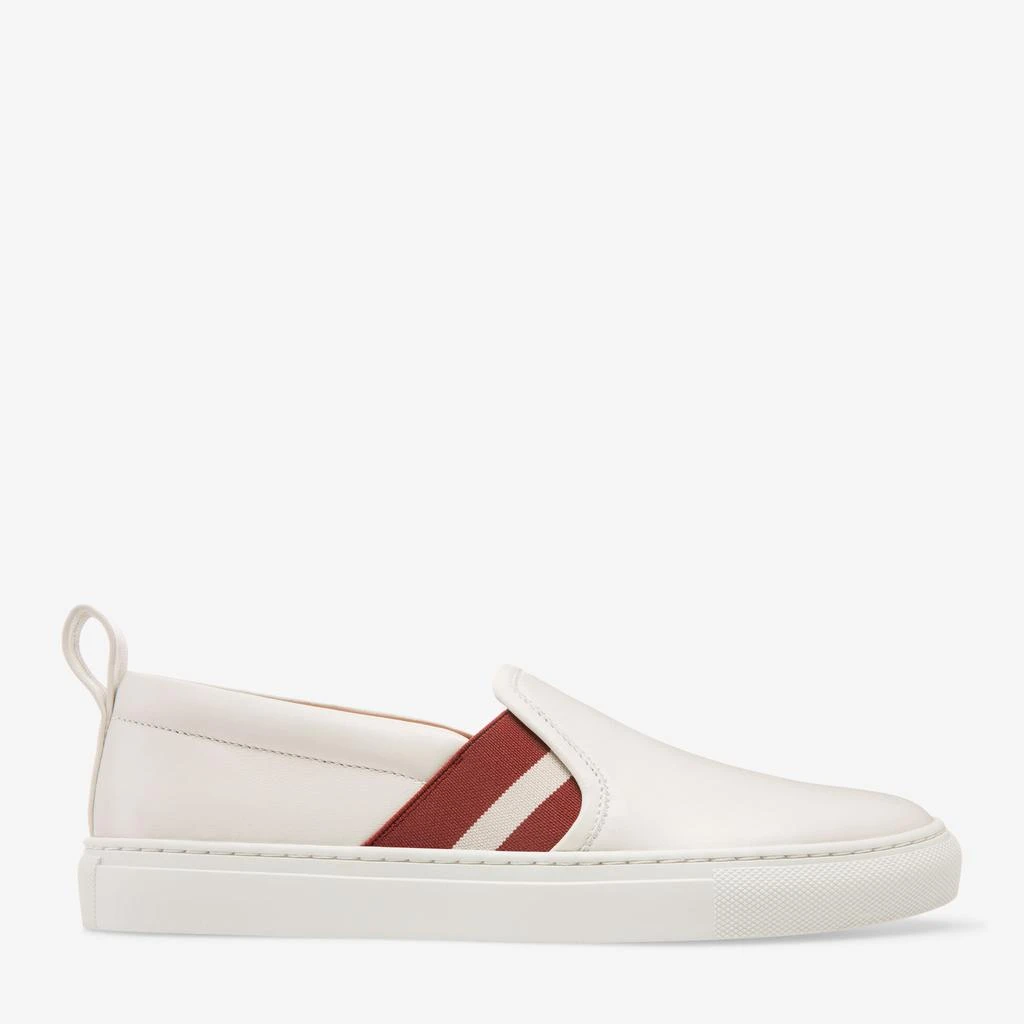 商品Bally|HENRIKA-NEW,价格¥3332,第1张图片
