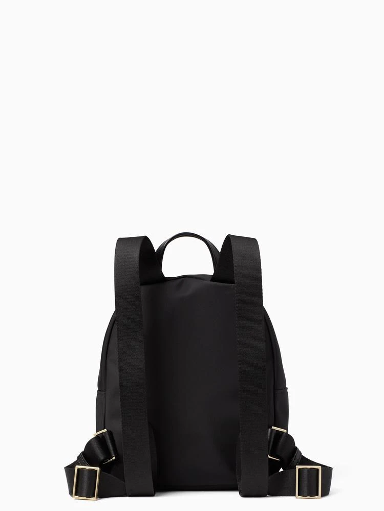 商品Kate Spade|watson lane embroidered small hartley,价格¥1024,第5张图片详细描述