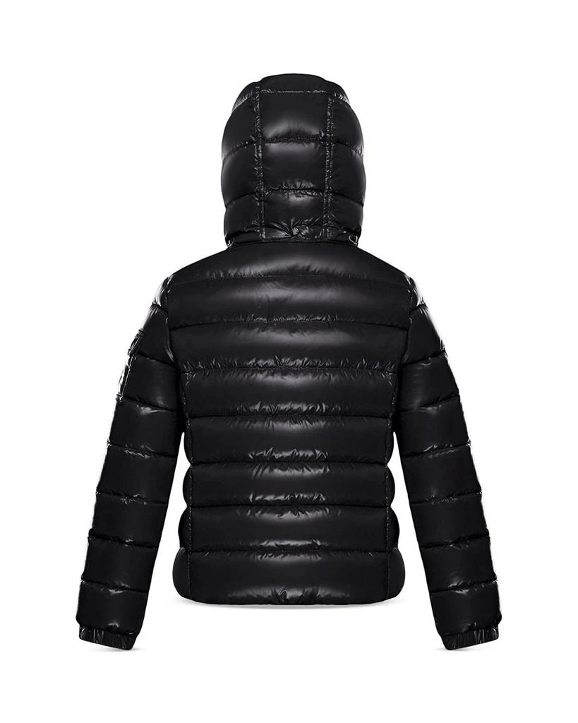 商品Moncler|Unisex Bady Puffer Jacket - Little Kid, Big Kid,价格¥5574,第2张图片详细描述