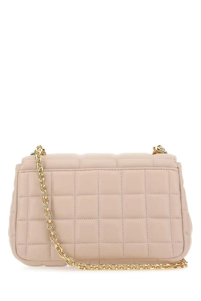 商品Michael Kors|Michael Michael Kors Soho Quilted Large Shoulder Bag,价格¥2085,第2张图片详细描述