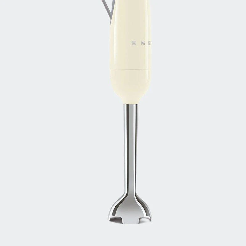 商品Smeg|Handmixer,价格¥1376,第2张图片详细描述