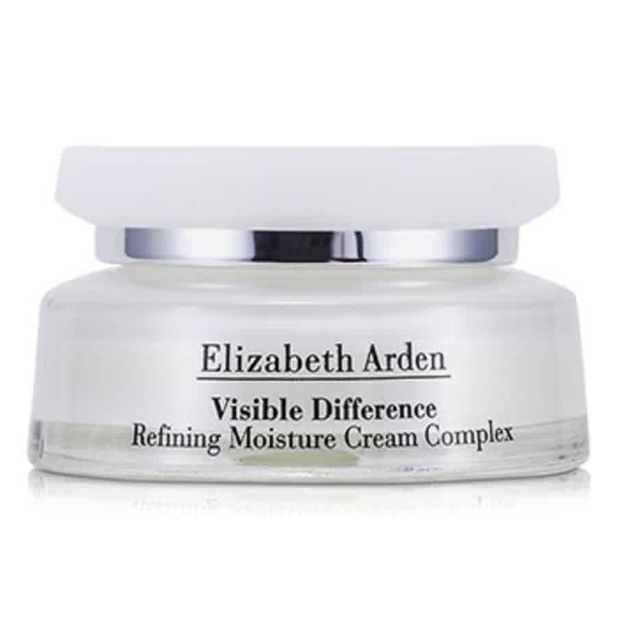 商品Elizabeth Arden|Elizabeth Arden Visible Difference Ladies cosmetics 085805445942,价格¥154,第4张图片详细描述