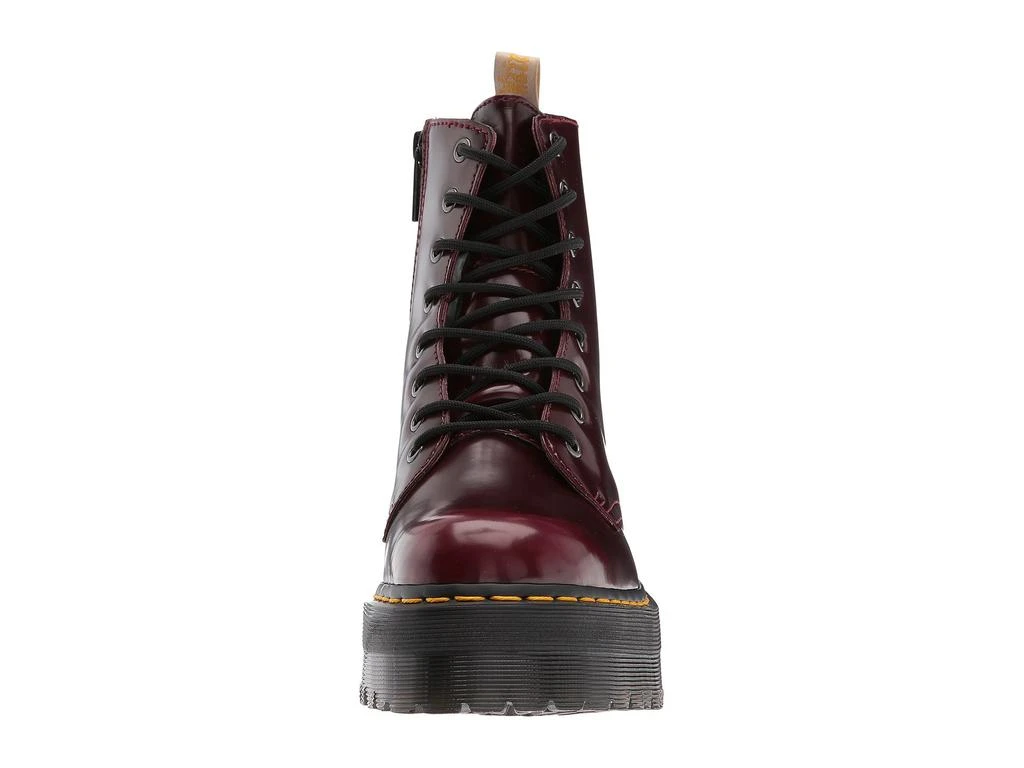 Vegan Jadon II 8-Eye Boot 商品