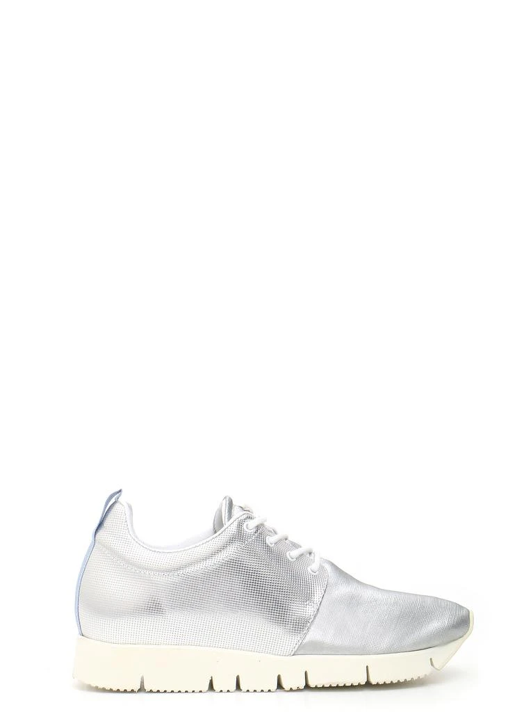 商品LEATHER CROWN|Shoes Leather Crown,价格¥1013,第1张图片