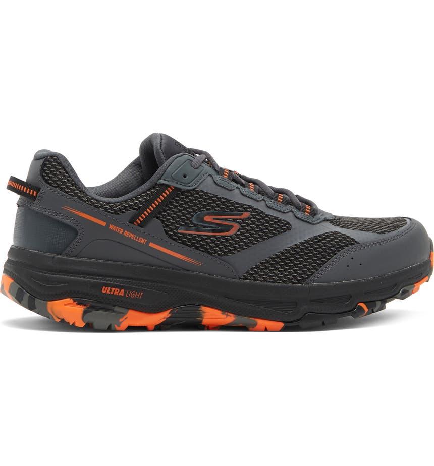 GOrun Trail Altitude Trail Running Shoe商品第3张图片规格展示