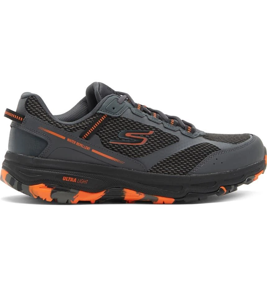 商品SKECHERS|GOrun Trail Altitude Trail Running Shoe,价格¥259,第3张图片详细描述