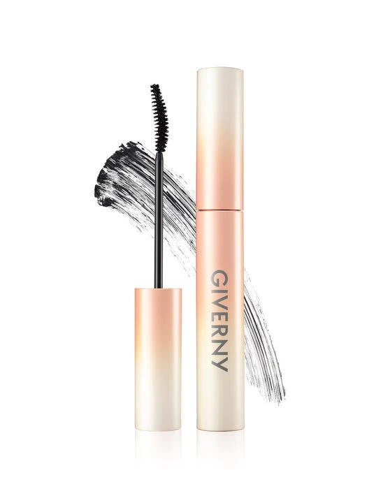 商品GIVERNY|Adhering Long Lash Mascara,价格¥205,第3张图片详细描述