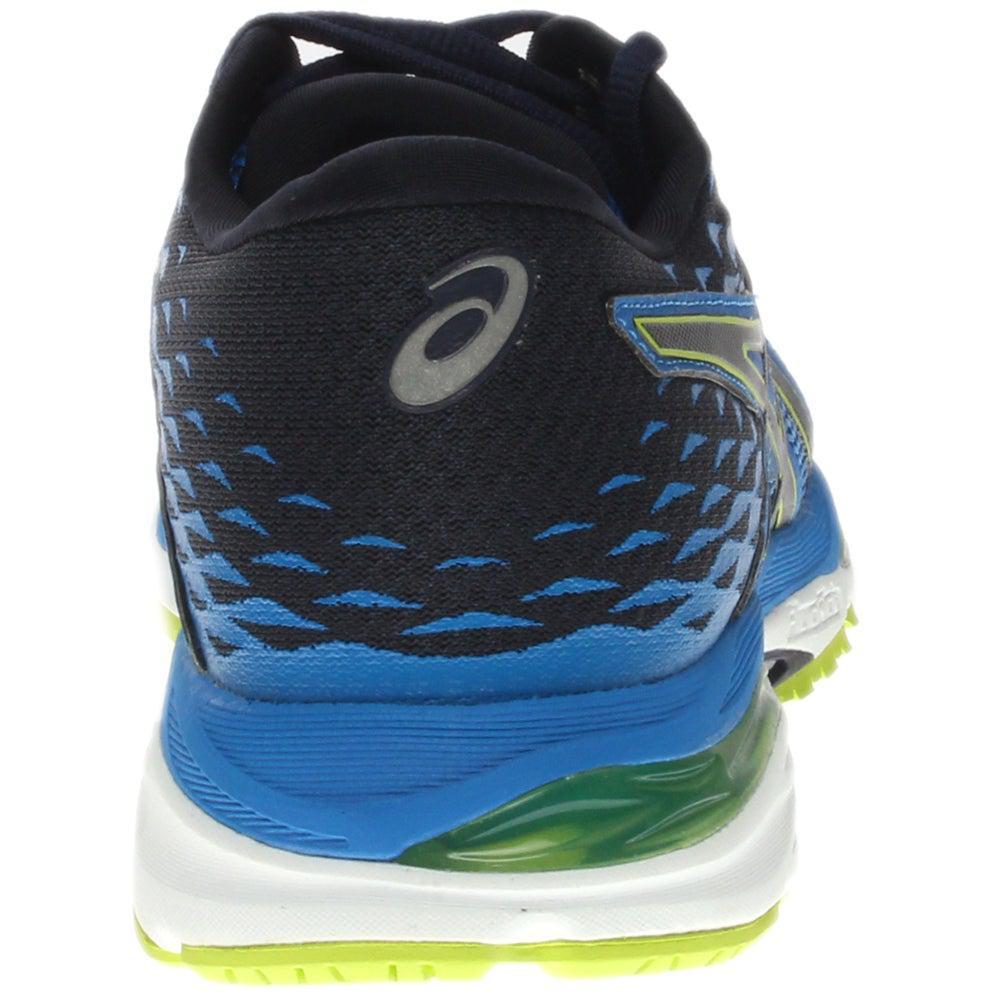 商品Asics|Gel-Cumulus 19 Running Shoes,价格¥327,第5张图片详细描述