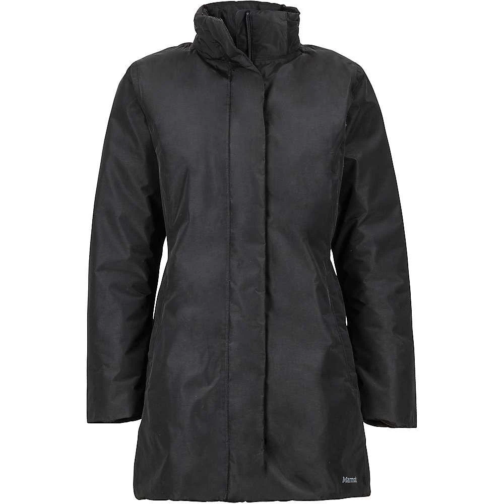 Marmot Women's Maybach Jacket 女款外套 商品