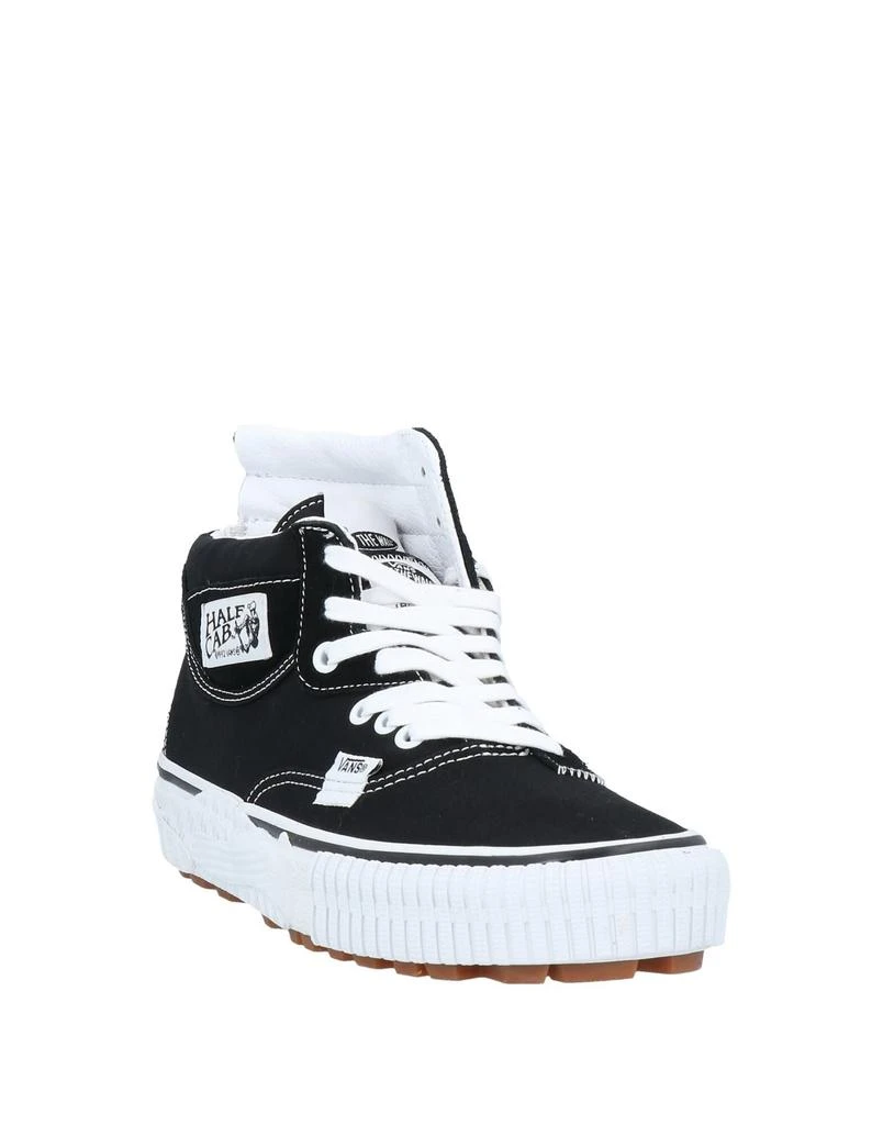 商品Vans|Sneakers,价格¥477,第2张图片详细描述