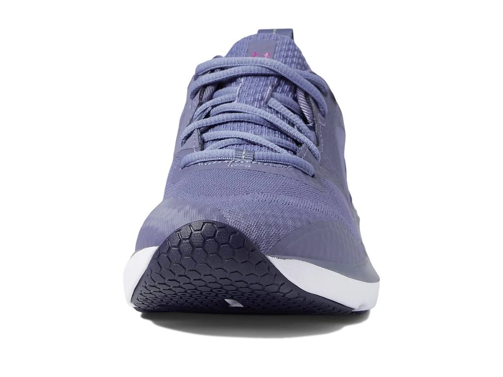 商品Under Armour|HOVR Omnia,价格¥660,第3张图片详细描述