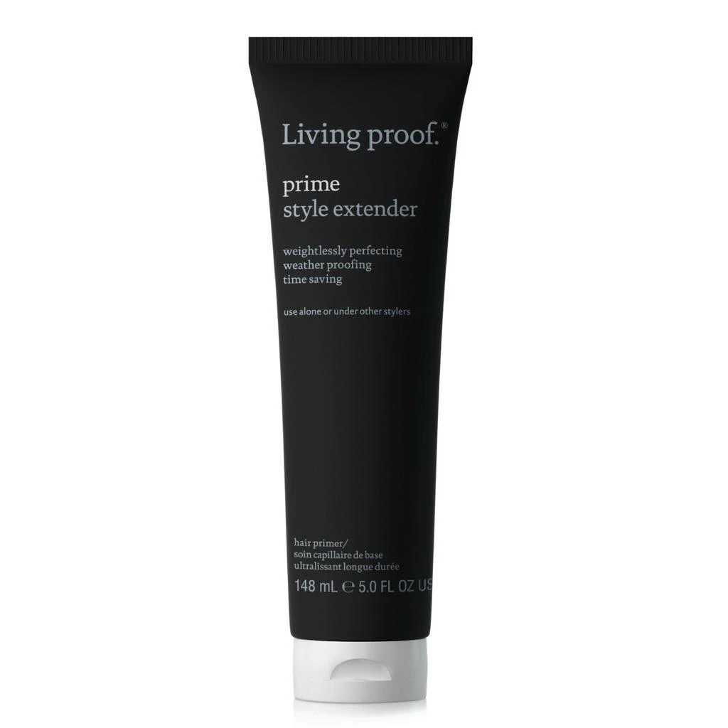 商品Living Proof|prime style extender,价格¥148,第1张图片