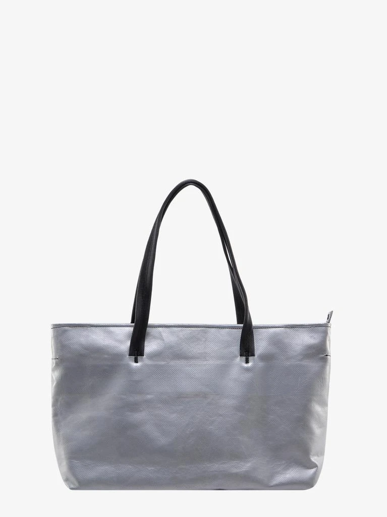 商品Freitag|F560 STERLING,价格¥1741,第2张图片详细描述