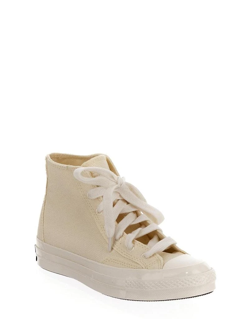 商品Converse|Chuck 70 High,价格¥538,第2张图片详细描述