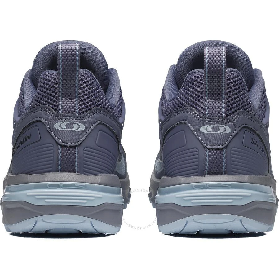 商品Salomon|男款 萨洛蒙 ACS OG Slip-On 越野跑鞋,价格¥658,第3张图片详细描述