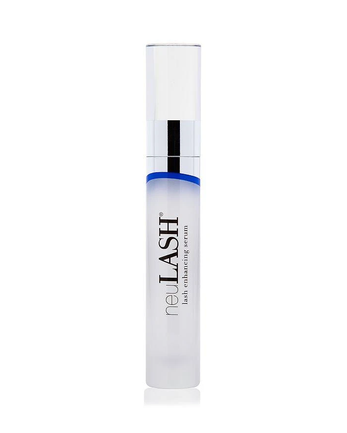 商品neuLash|Lash Enhancing Serum 0.11 oz.,价格¥707,第5张图片详细描述