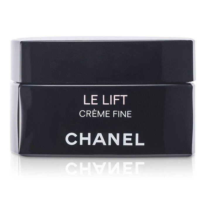 商品Chanel|Chanel 智慧紧肤轻盈乳霜 50g/1.7oz,价格¥1559,第1张图片