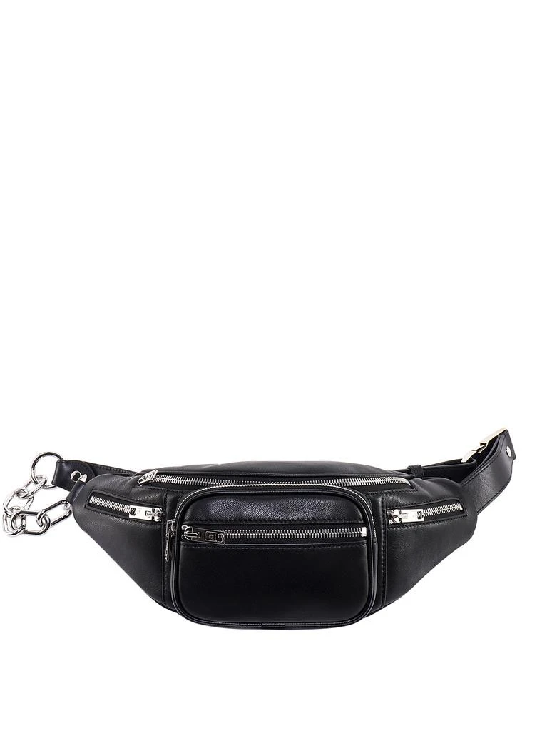 商品Alexander Wang|Alexander Wang Belt Bag,价格¥4860,第1张图片