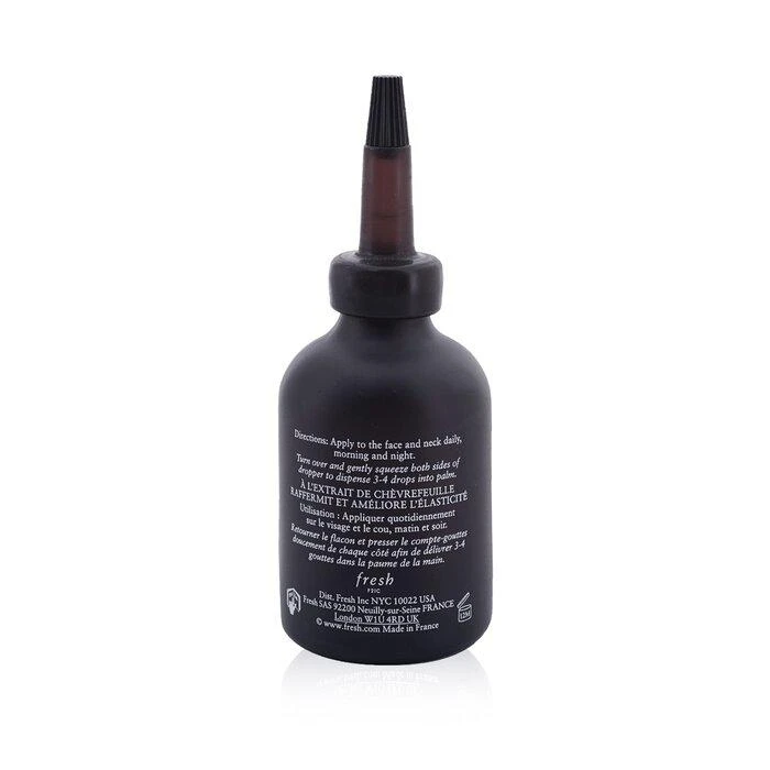 商品Fresh|Fresh 红茶紧致修护精华露 50ml/1.6oz,价格¥1011,第3张图片详细描述