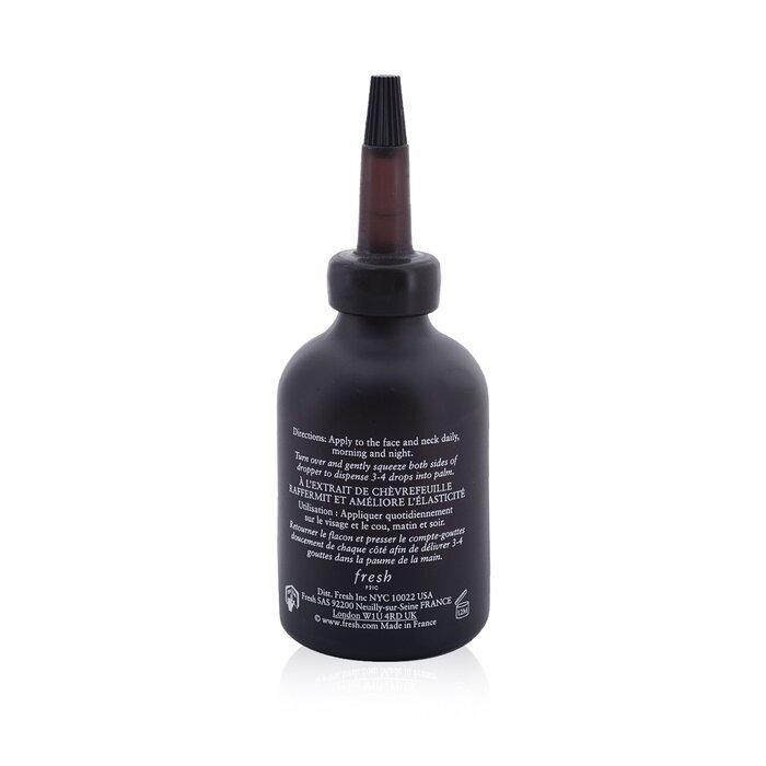 商品Fresh|Fresh 红茶紧致修护精华露 50ml/1.6oz,价格¥1048,第5张图片详细描述