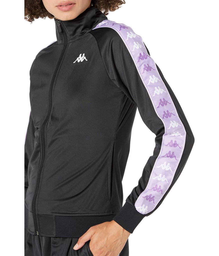 222 Banda Hatillo商品第3张图片规格展示