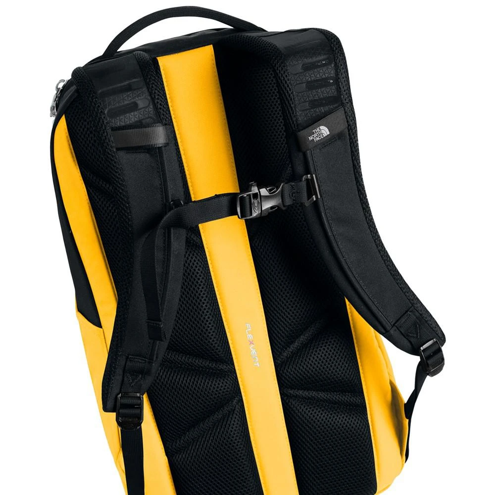 商品The North Face|Men's Vault Backpack,价格¥245,第5张图片详细描述