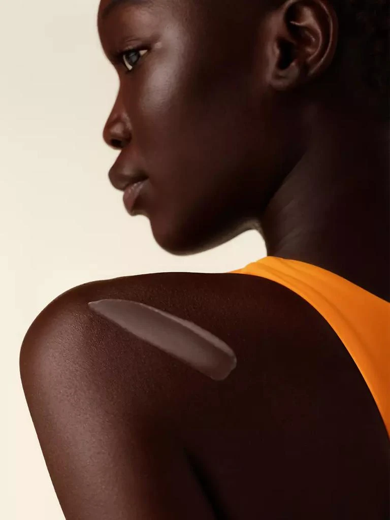 商品Shiseido|Ultimate Sun Protector Lotion,价格¥192,第4张图片详细描述