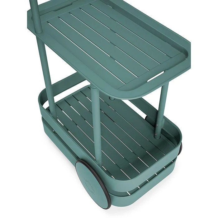 Jolly Trolley Bar Cart 商品