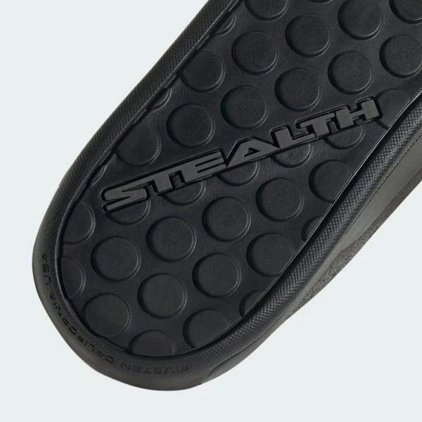 Five Ten Freerider Pro Mid Mountain Bike Shoes 商品
