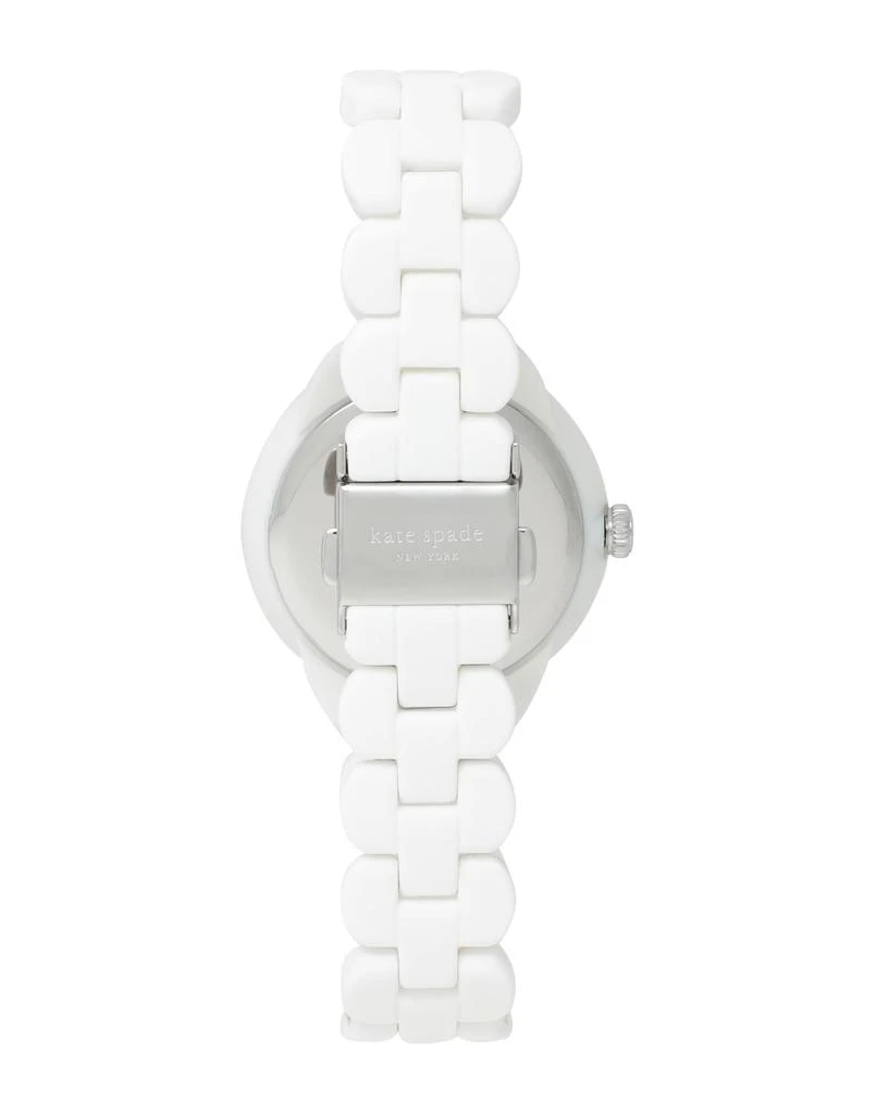 商品Kate Spade|Wrist watch,价格¥1746,第2张图片详细描述