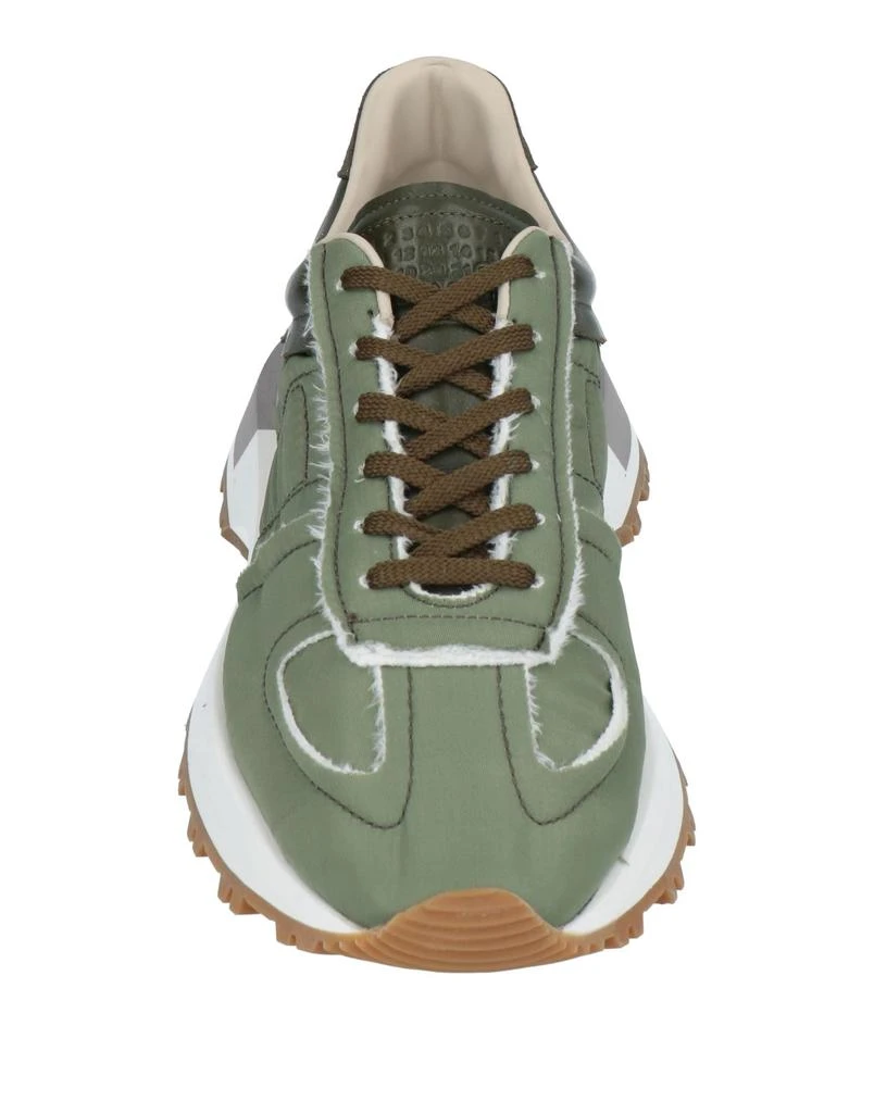 商品MAISON MARGIELA|男款 玛吉拉 Replica 休闲运动鞋,价格¥4809,第4张图片详细描述