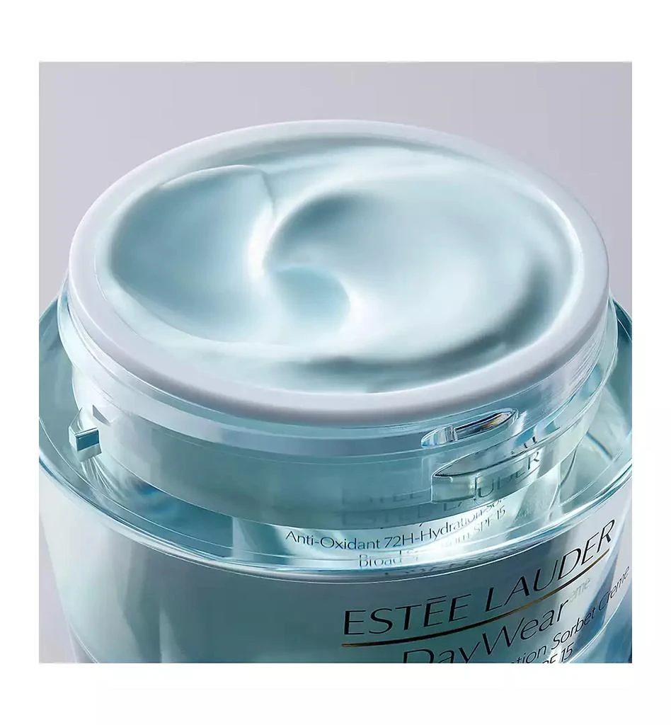 DayWear Anti-Oxidant 72H-Hydration Sorbet Moisturizer Cream SPF 15, 1.7-oz. 商品