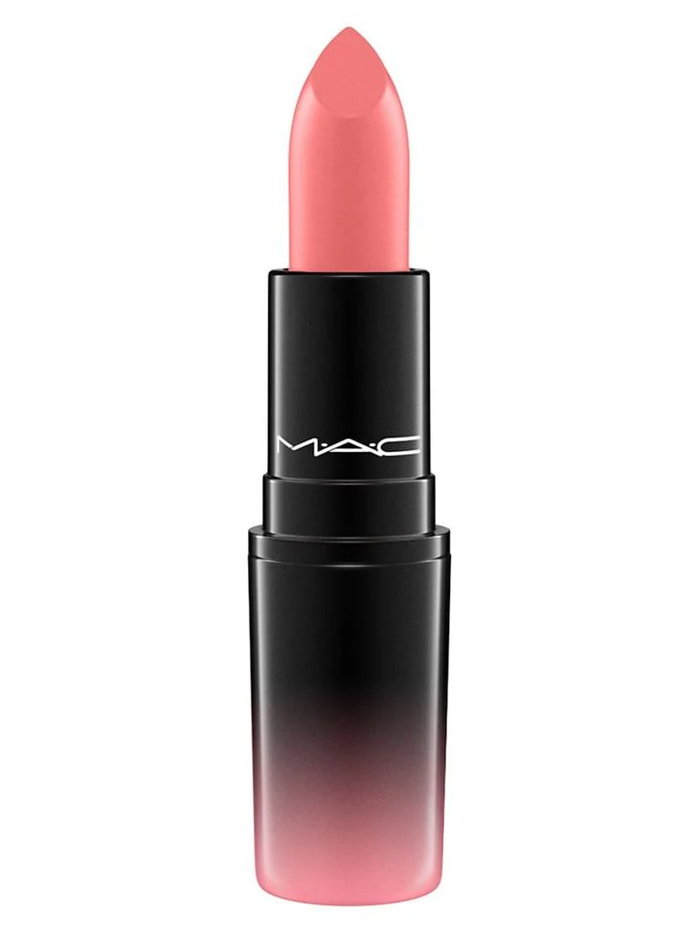 商品MAC|MAC 子弹头/尤雾弹口红 唇膏唇釉唇线笔,价格¥112,第1张图片